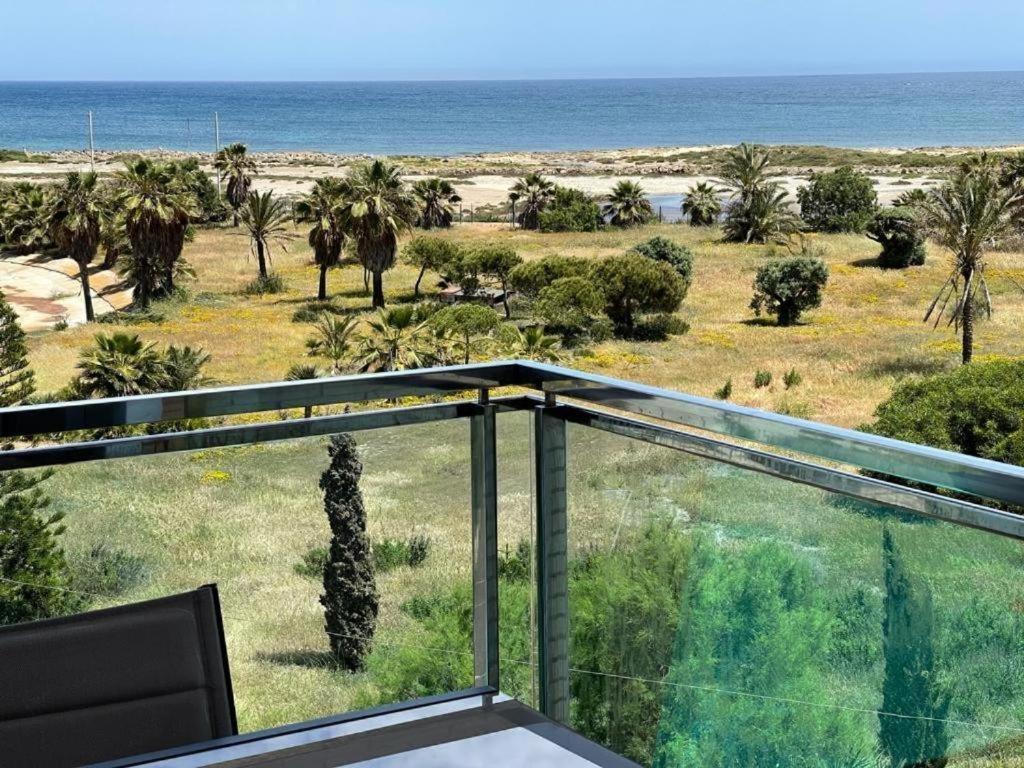 El Remanso Iii * La Manga del Mar Menor